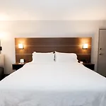 Holiday Inn Express Atlanta - Northeast I-85 - Clairmont Road By Ihg