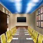 Holiday Inn Express Atlanta - Northeast I-85 - Clairmont Road By Ihg